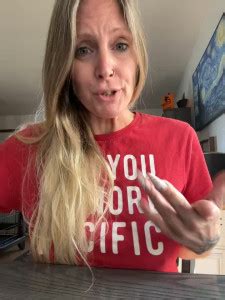 itsdannig|ItsDanniG Videos .